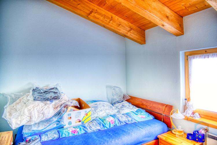 House for sale, Chemin des Vernis 4 (Chalais, Switzerland)