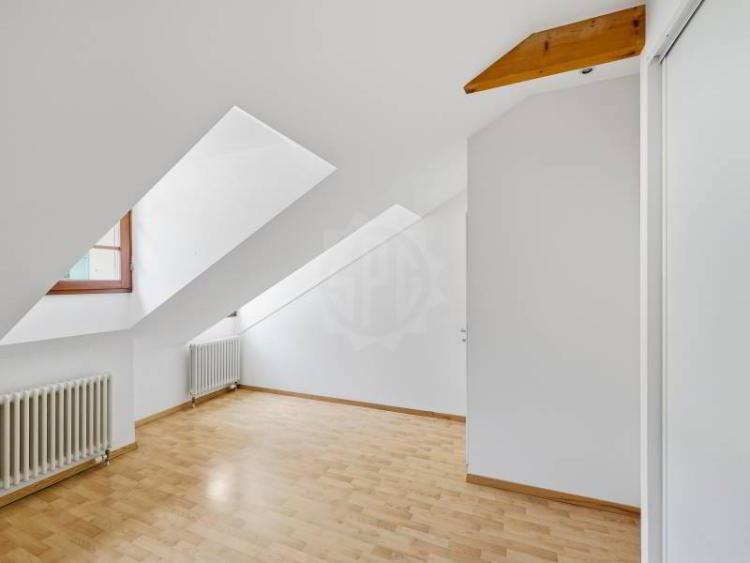 Bel appartement - Genève