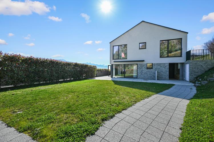 House for sale in Vevey, Switzerland