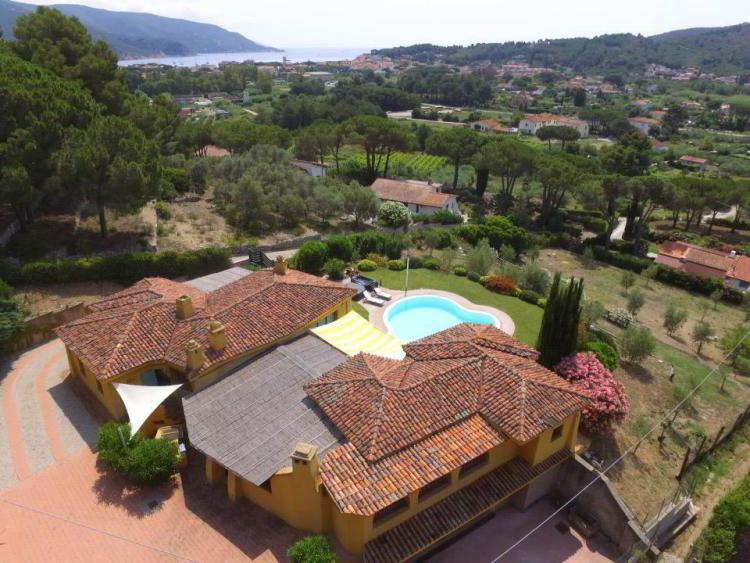 House for sale, 3963 Crans-Montana, Switzerland (Crans-Montana, Switzerland)