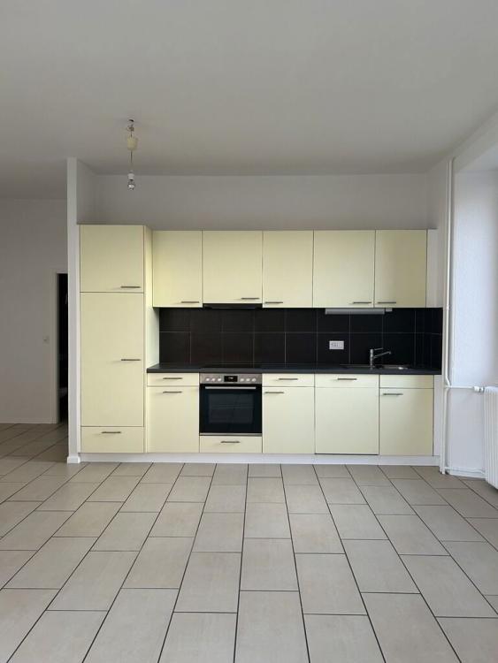 Grand appartement 2,5 pièces à Champagne