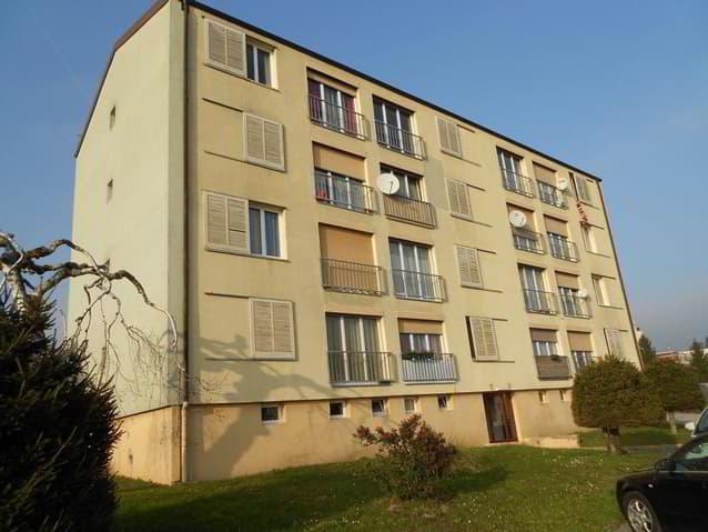 Appartement,2,42