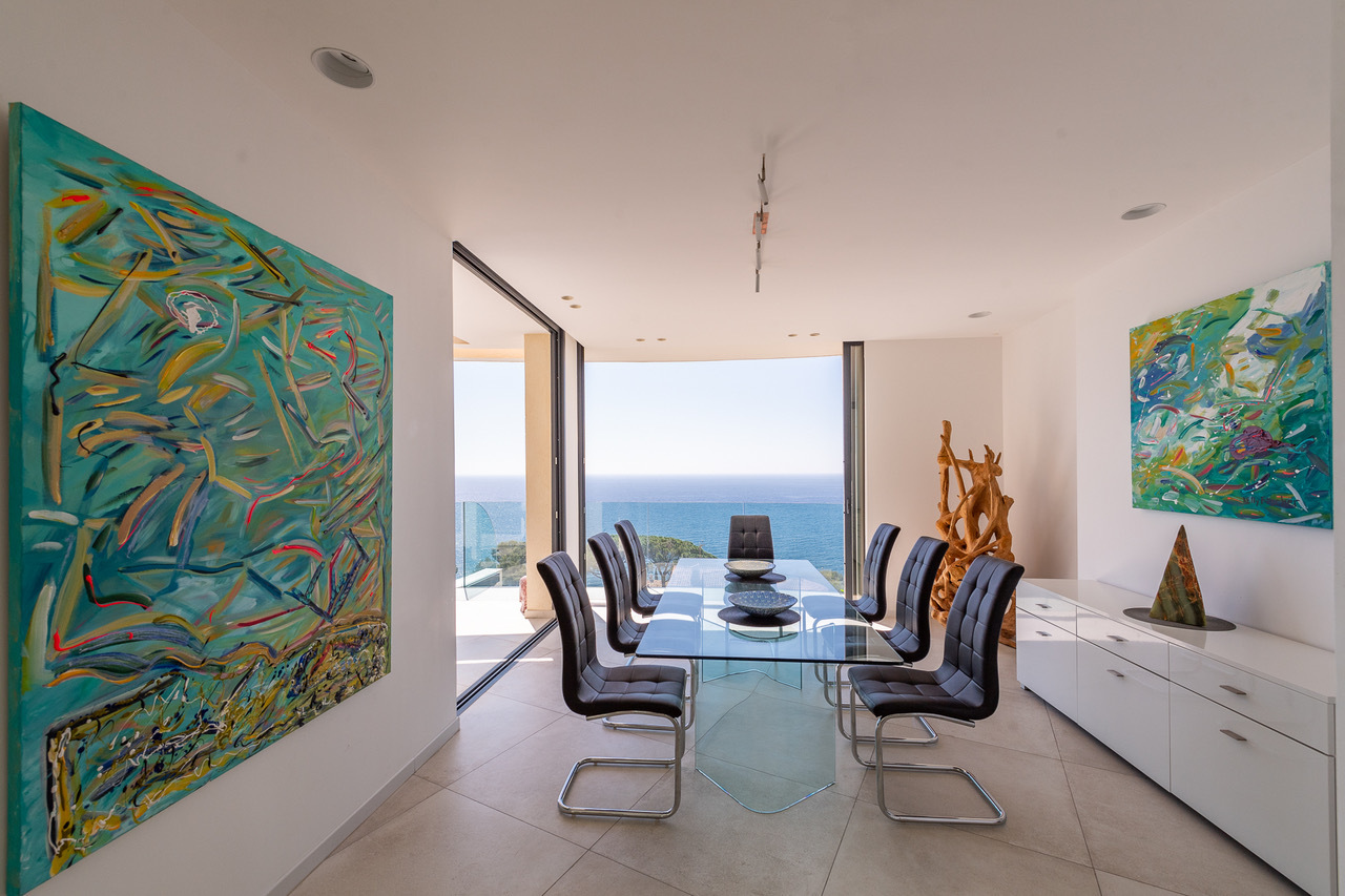 lStIr_dining-room-3--1688121100.jpg
