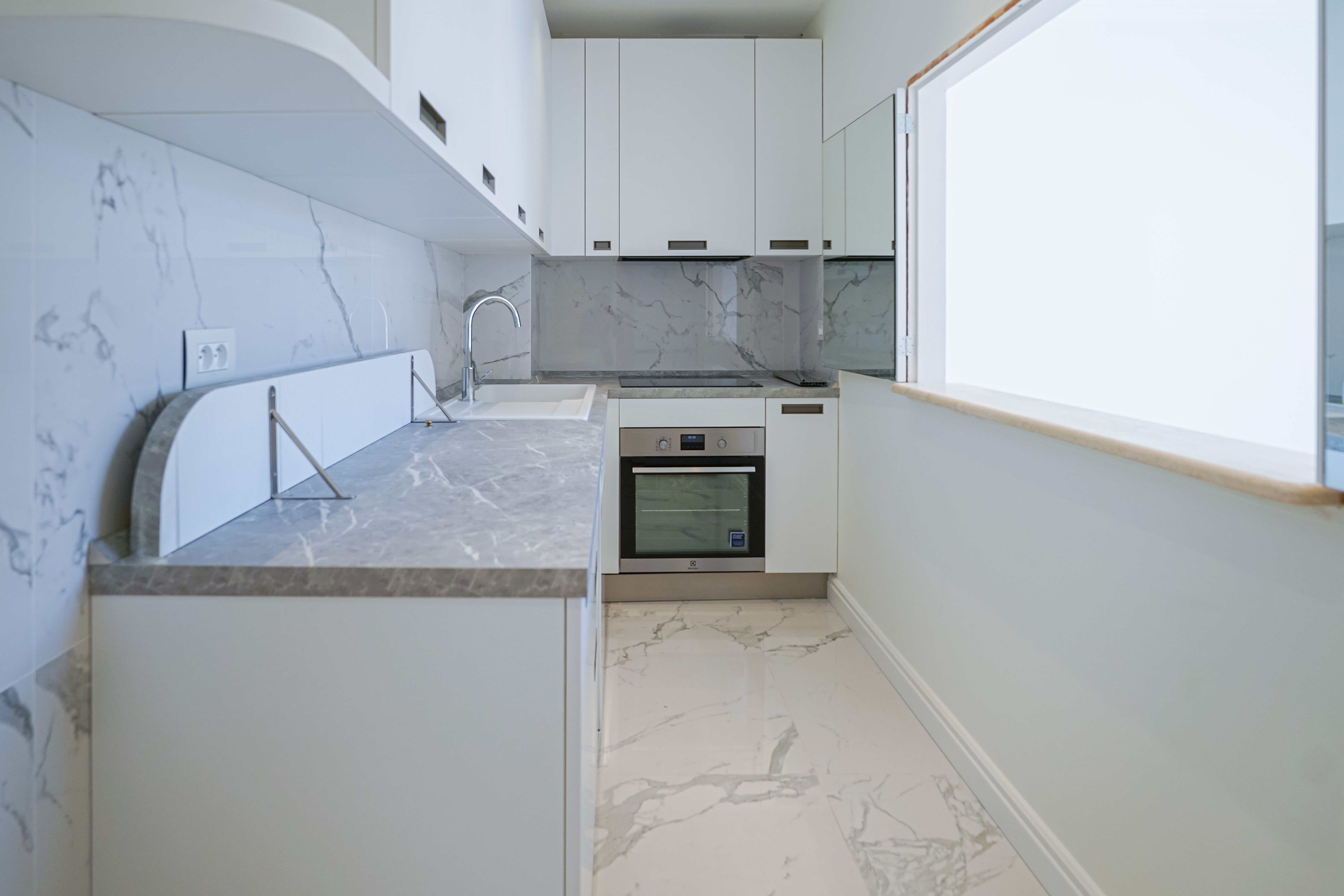 lTLJa_cuisine-zodiaque-valeri-agency-monaco-1785766841.jpg