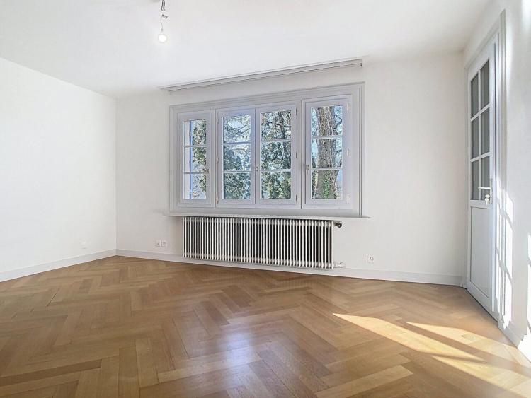 Apartment for rent, Chemin Saint-Marc 20 (Fribourg, Switzerland)