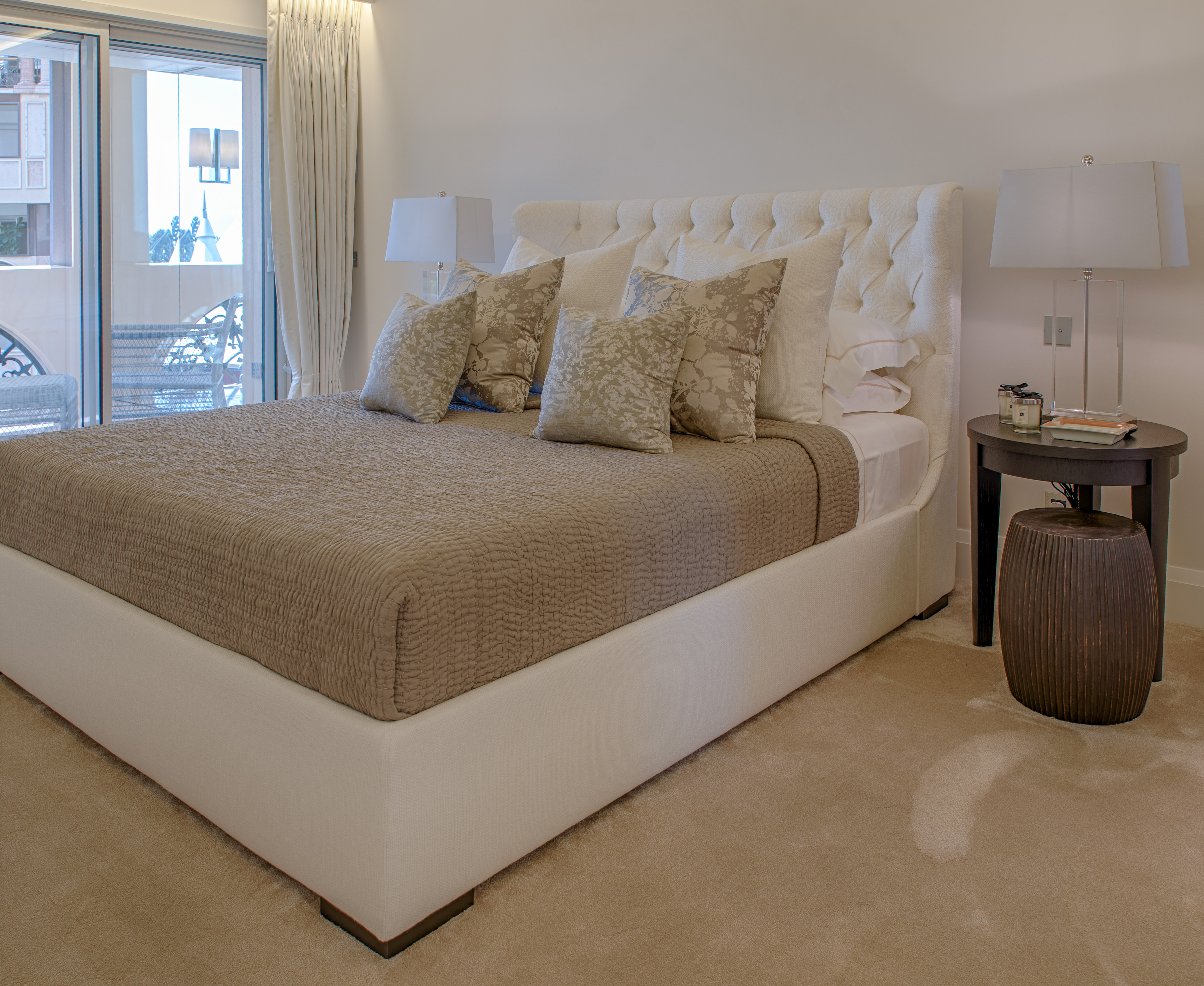 lV6Ra_chambre-1627311425.jpg
