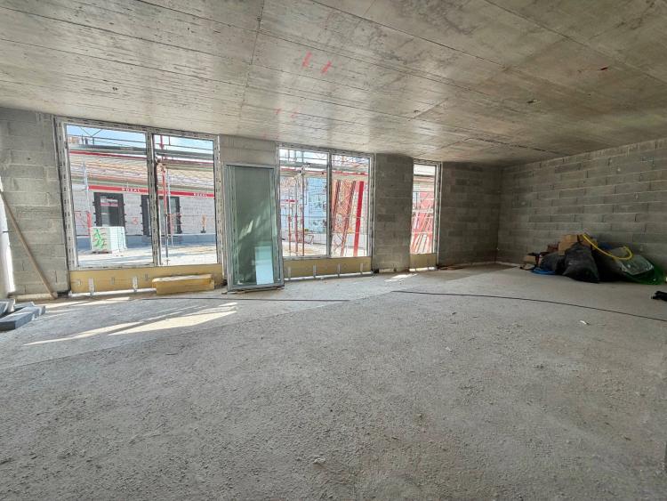 Apartment for sale, Rue de l'Ecole 58 (Grimisuat, Switzerland)
