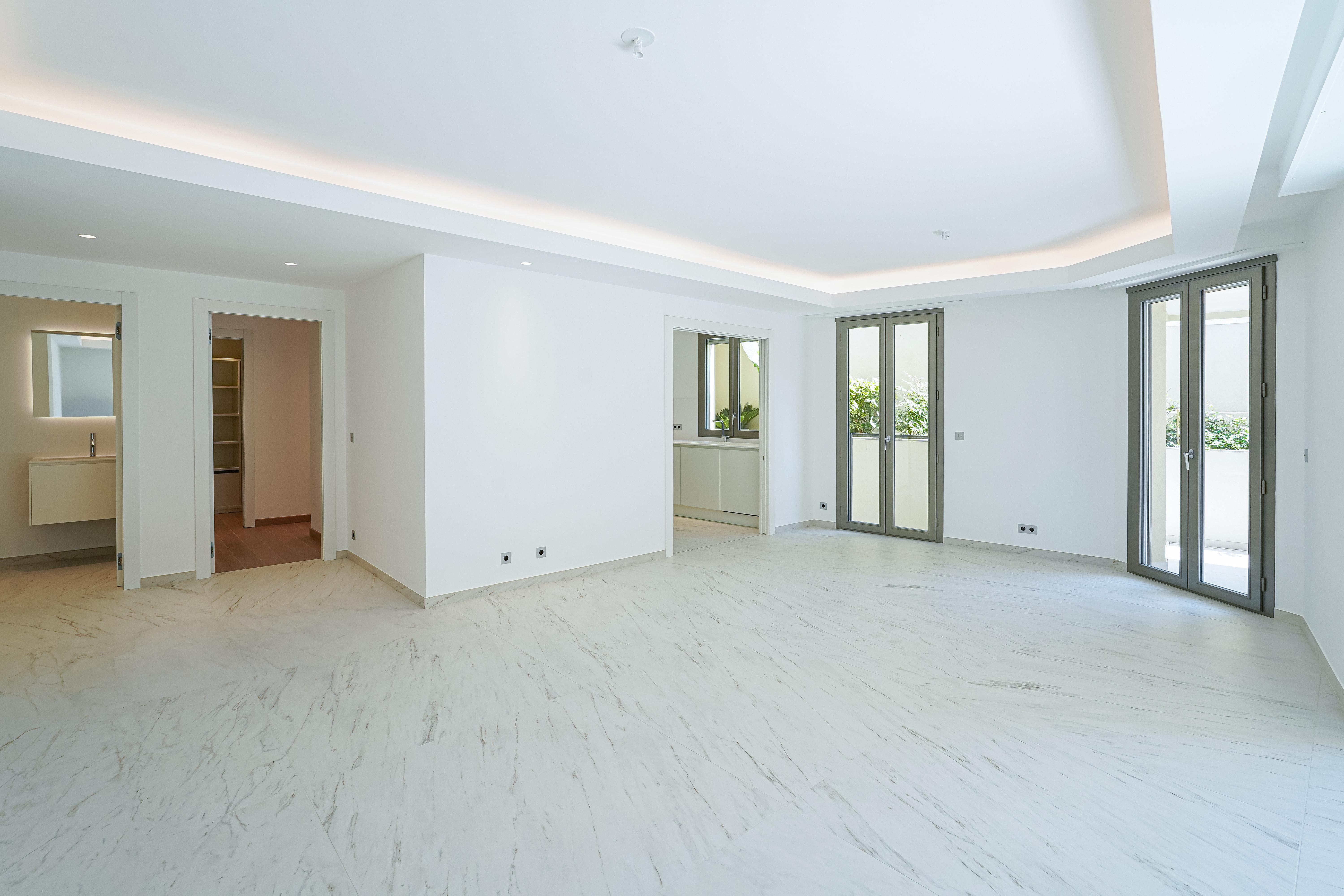 lwNW0_se-jour-villa-ariane-barnes-valeri-agency-monaco-1783691316.jpg
