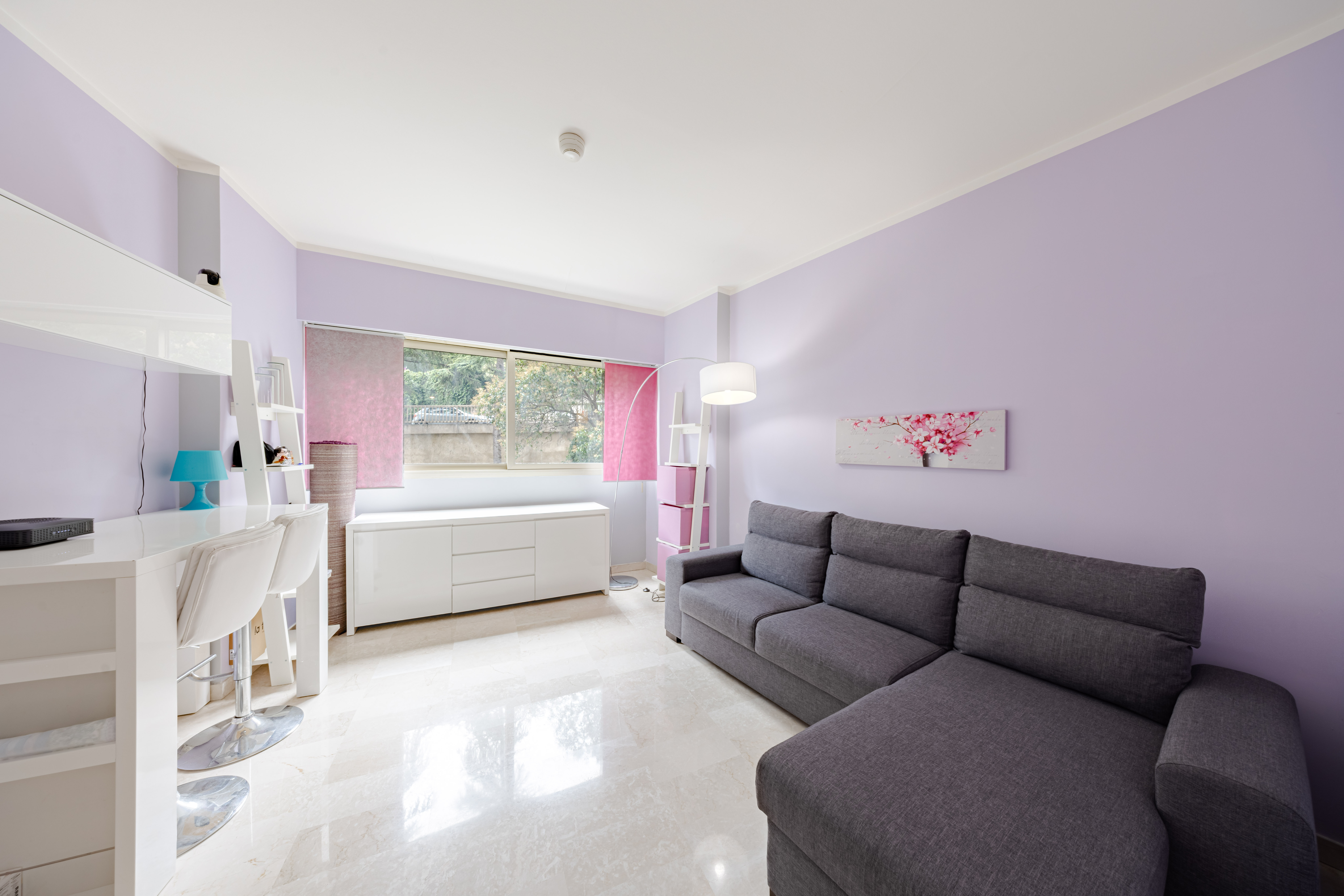 lwtmE_jeremyjakubo-074a1296-hdr-modifier-1784038568.jpg