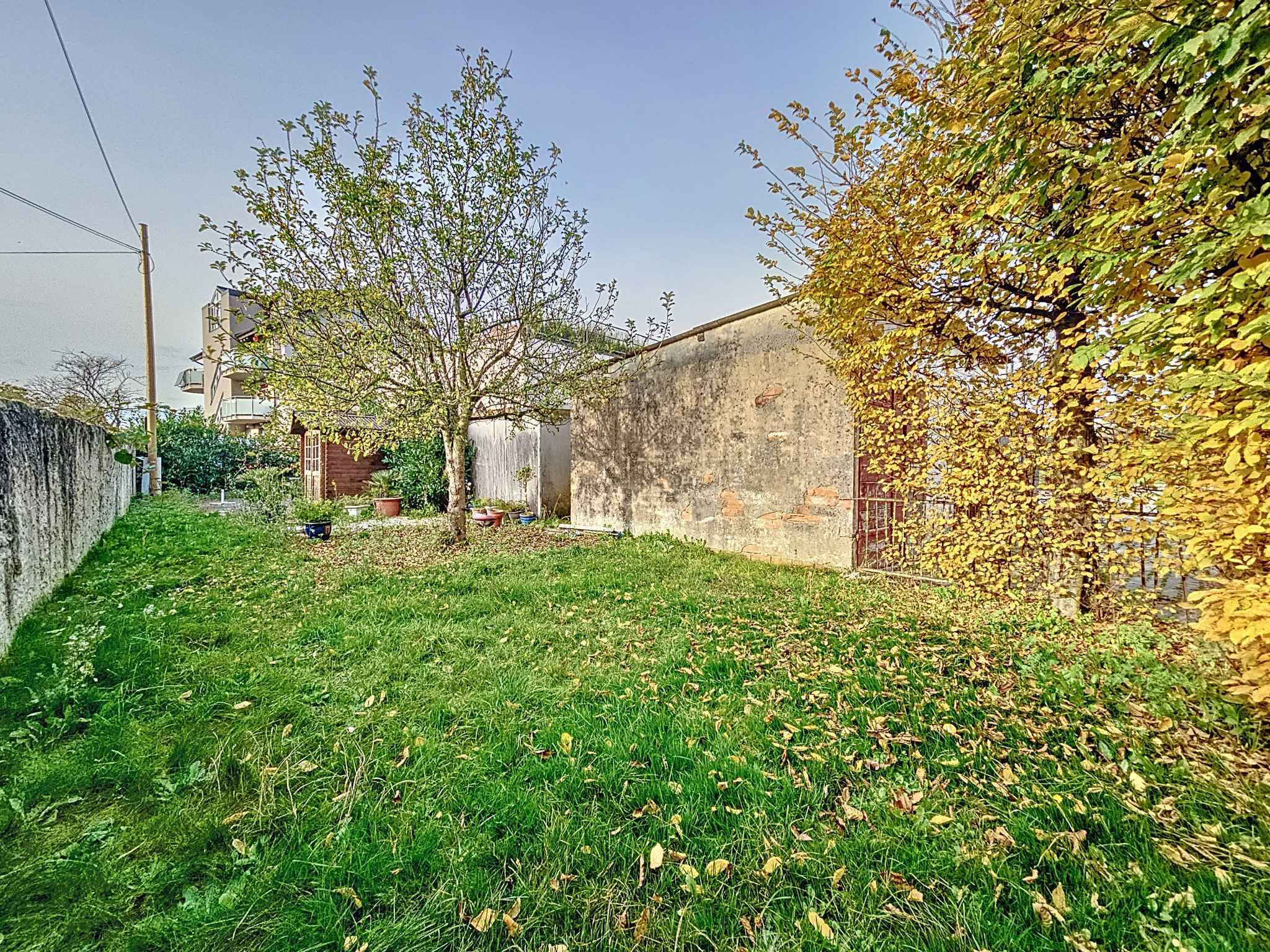 lYosr_kaban-bien-6214100.jpg
