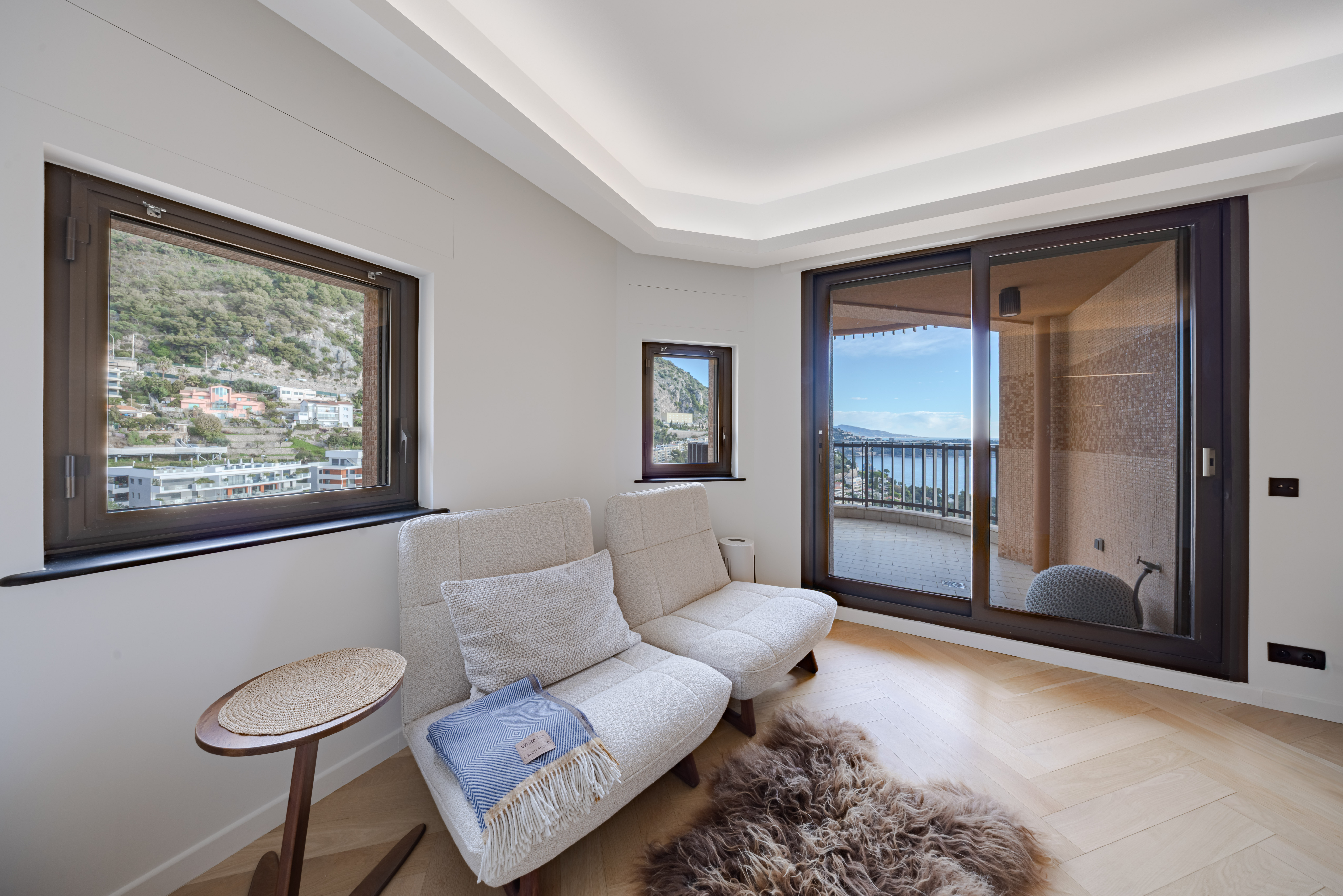 LzkuL_jeremyjakubo-074a5624-hdr-modifier-1764157759.jpg