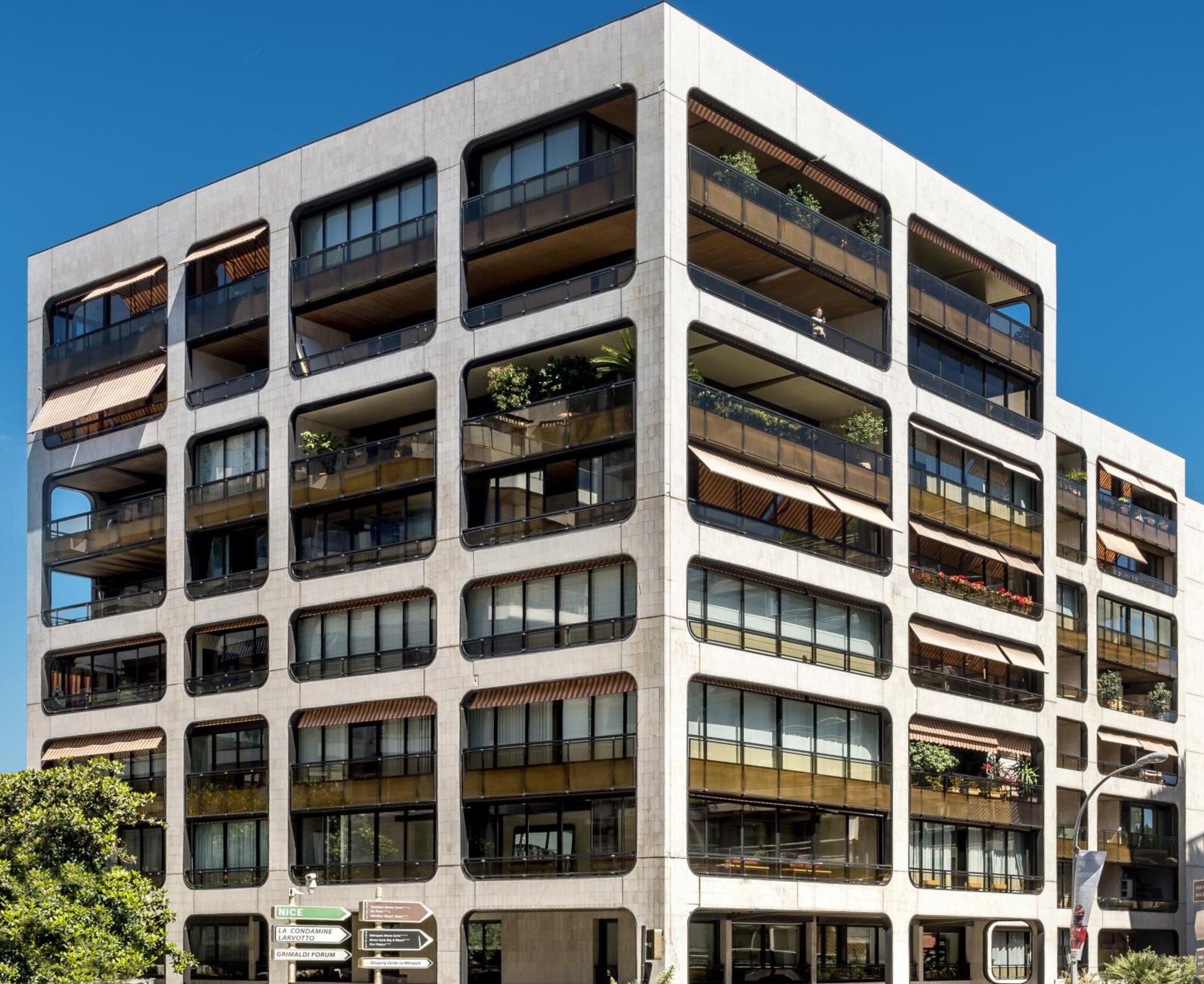 M6gjo_le-montaigne-1--1755765212.jpg
