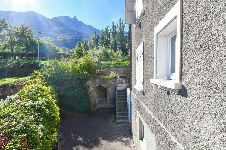 Appartements 4.5 pièces à rendement élevé