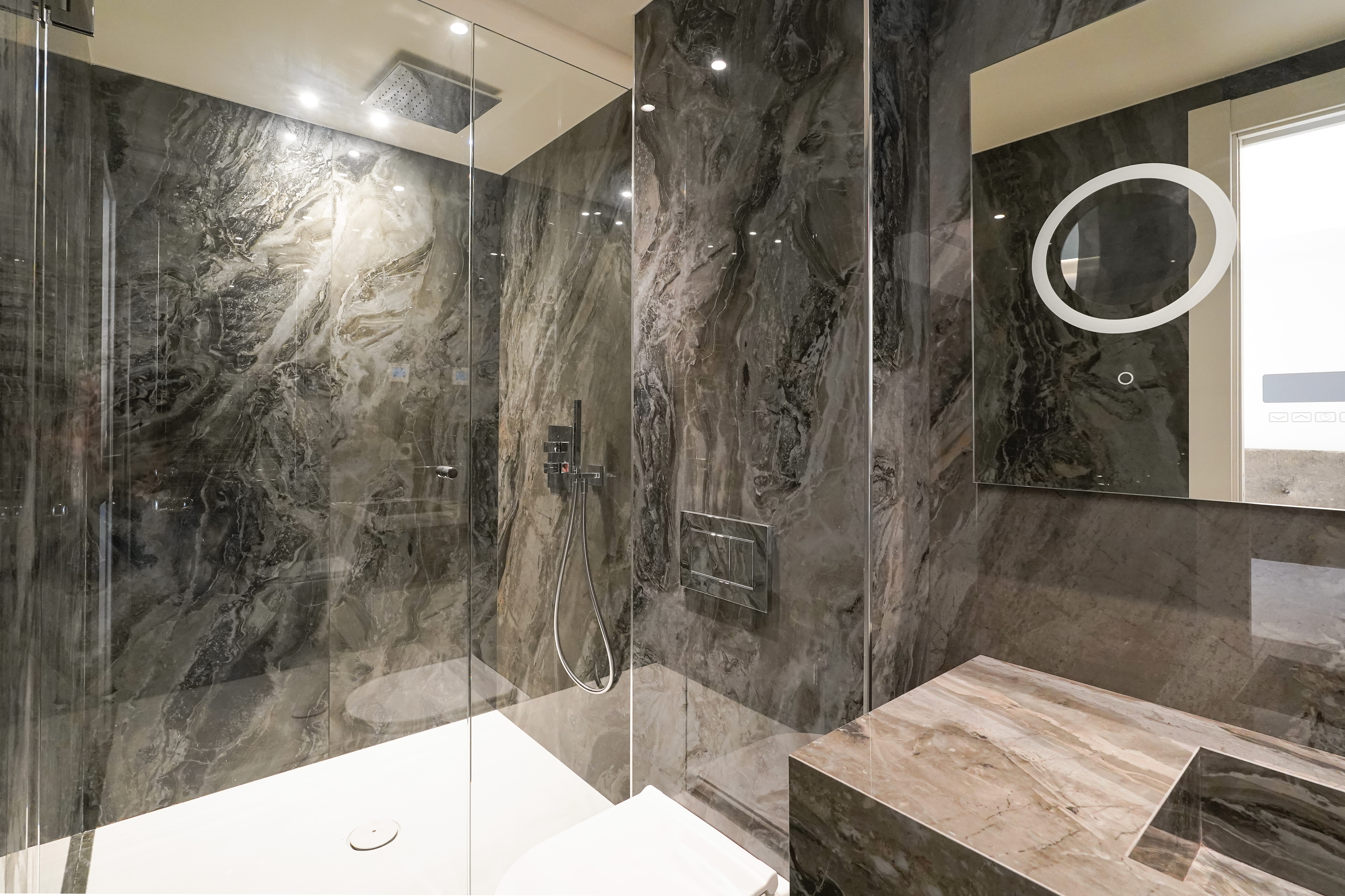 M7x7i_sdd-ch2-villa-annonciade-barnes-valeri-agency-monaco-1779292107.jpg