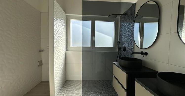 Appartement 4.5 pièces