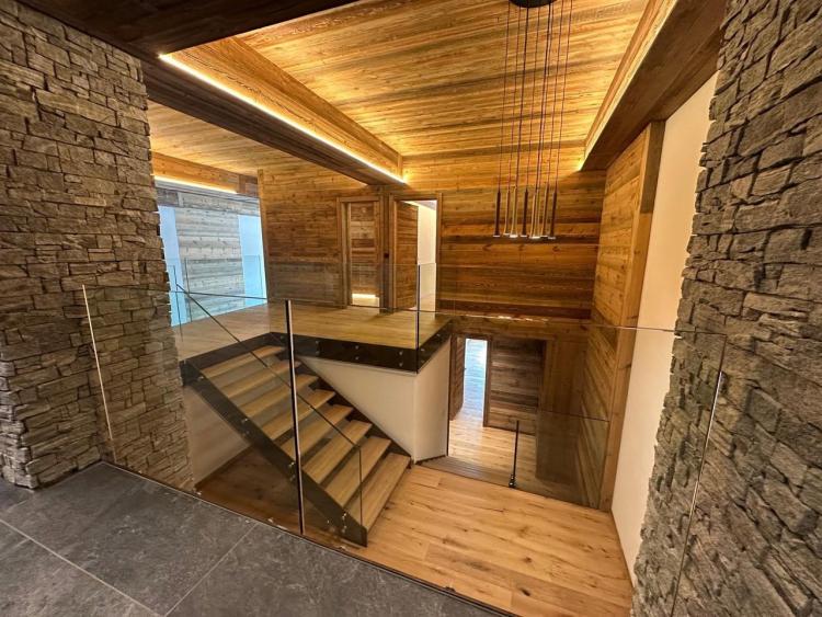 Apartment for sale, Résidences Rosablanche (Nendaz, Switzerland)