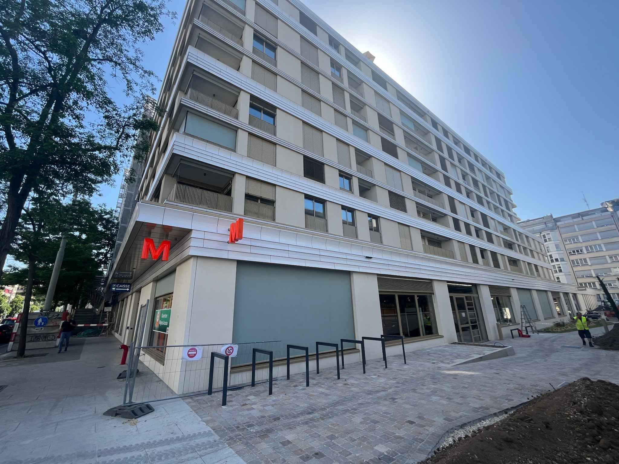 mDzjK_kaban-bien-6742461.jpeg