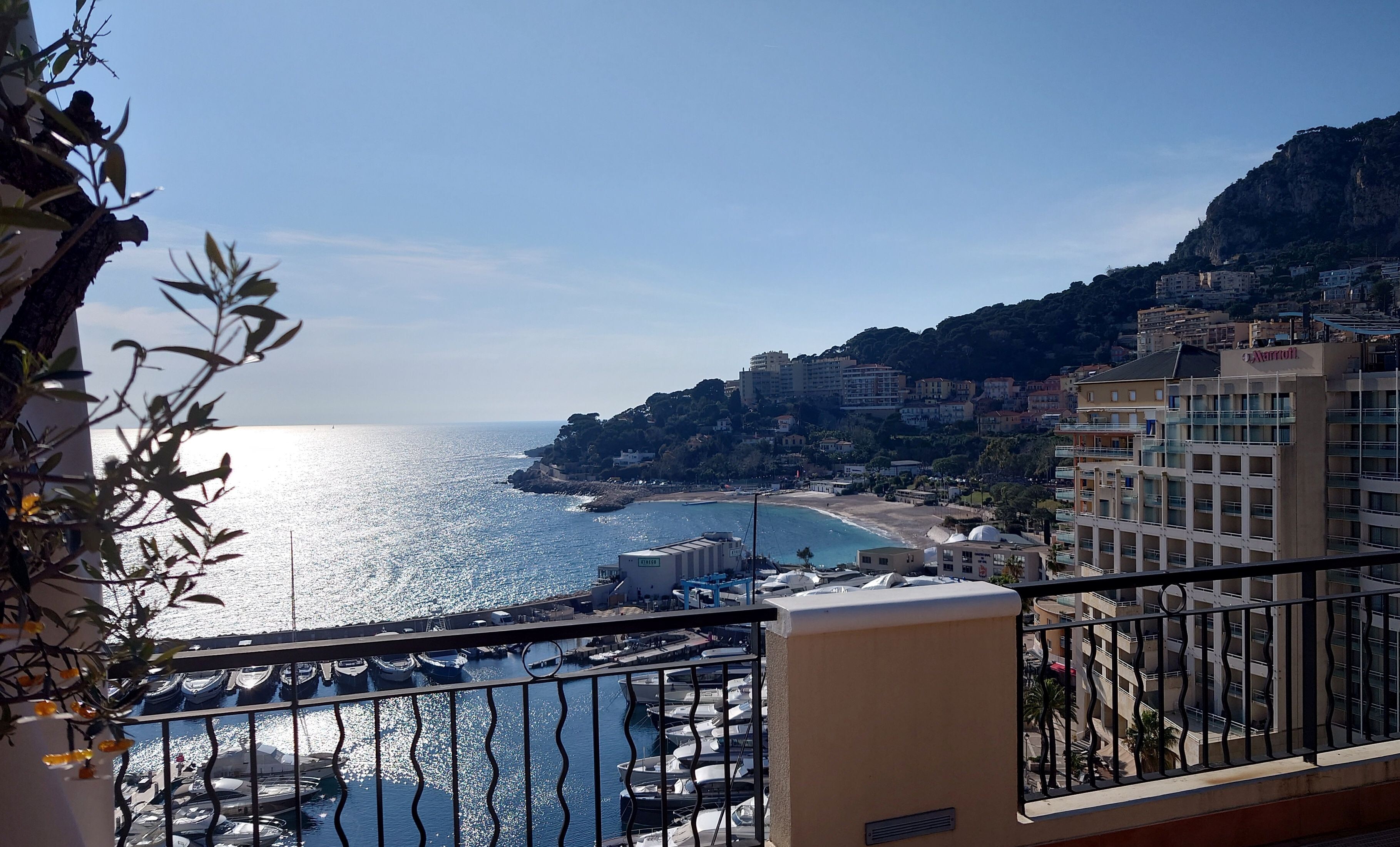 MgQWZ_terrasse-vue-1776438016.jpg