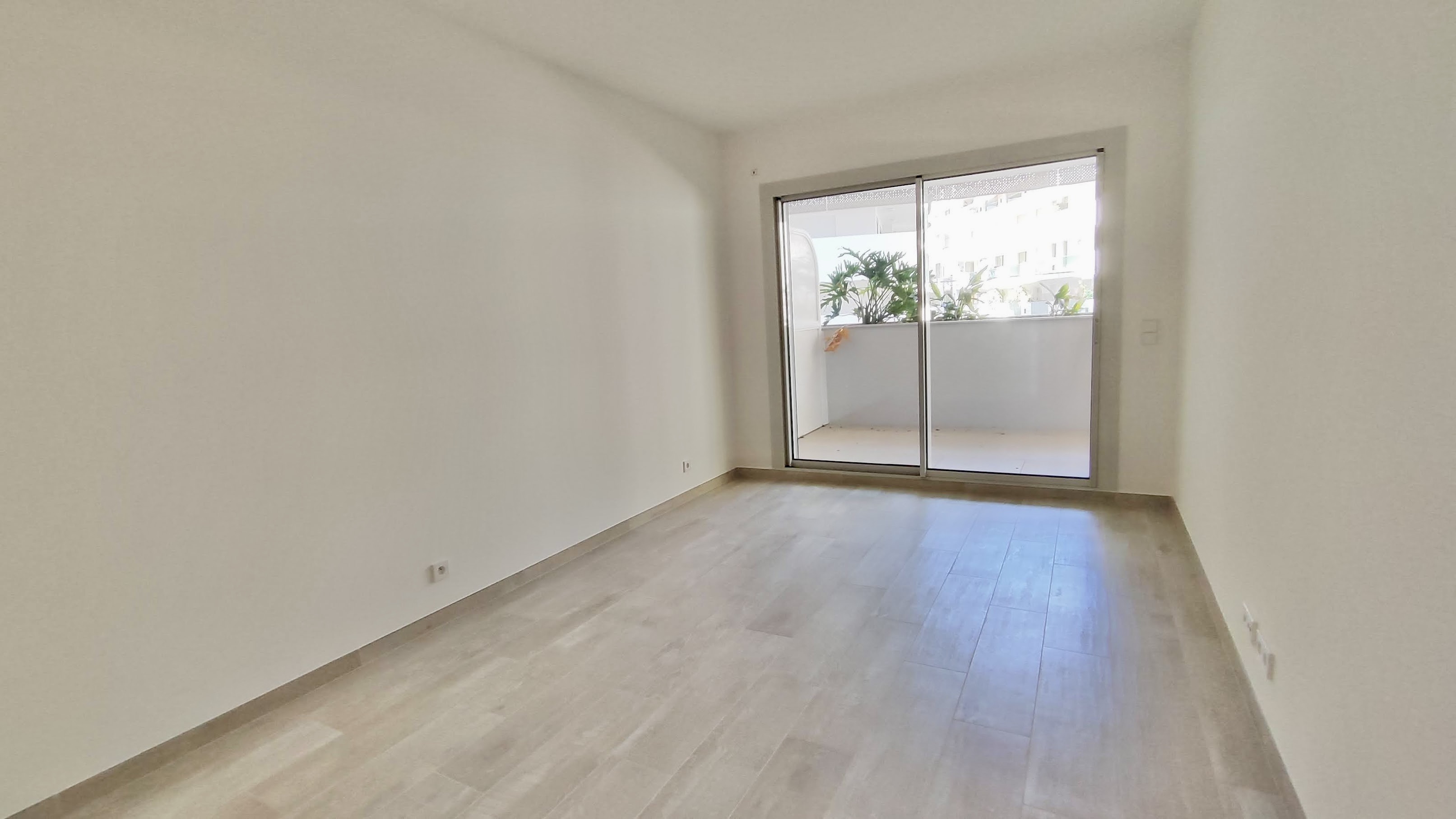 Mi6p4_a503-chambre-2-1774950271.jpg