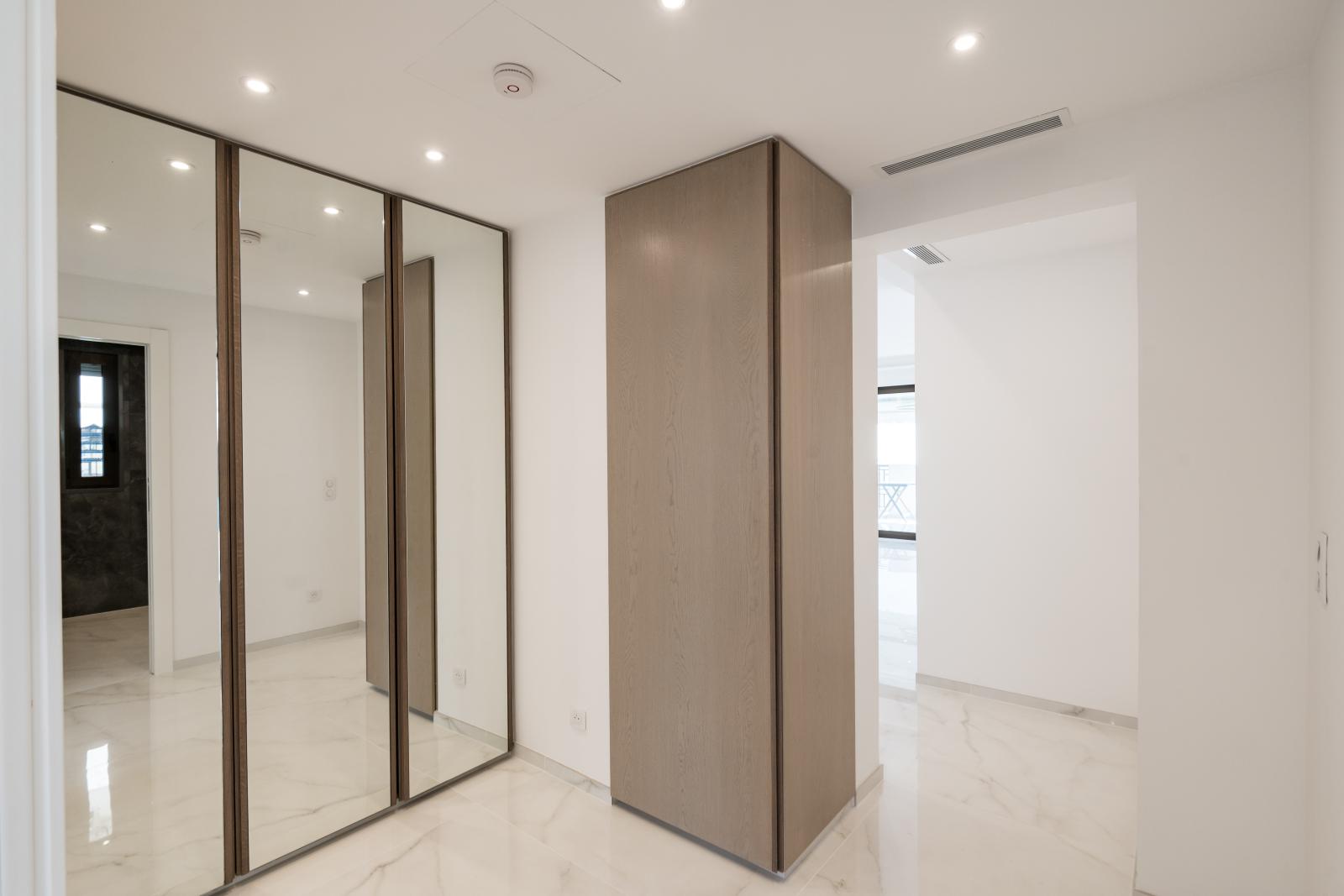 MAGNIFIQUE 4 PIECES RENOVE