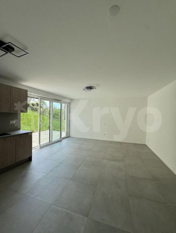 Charmant studio à louer