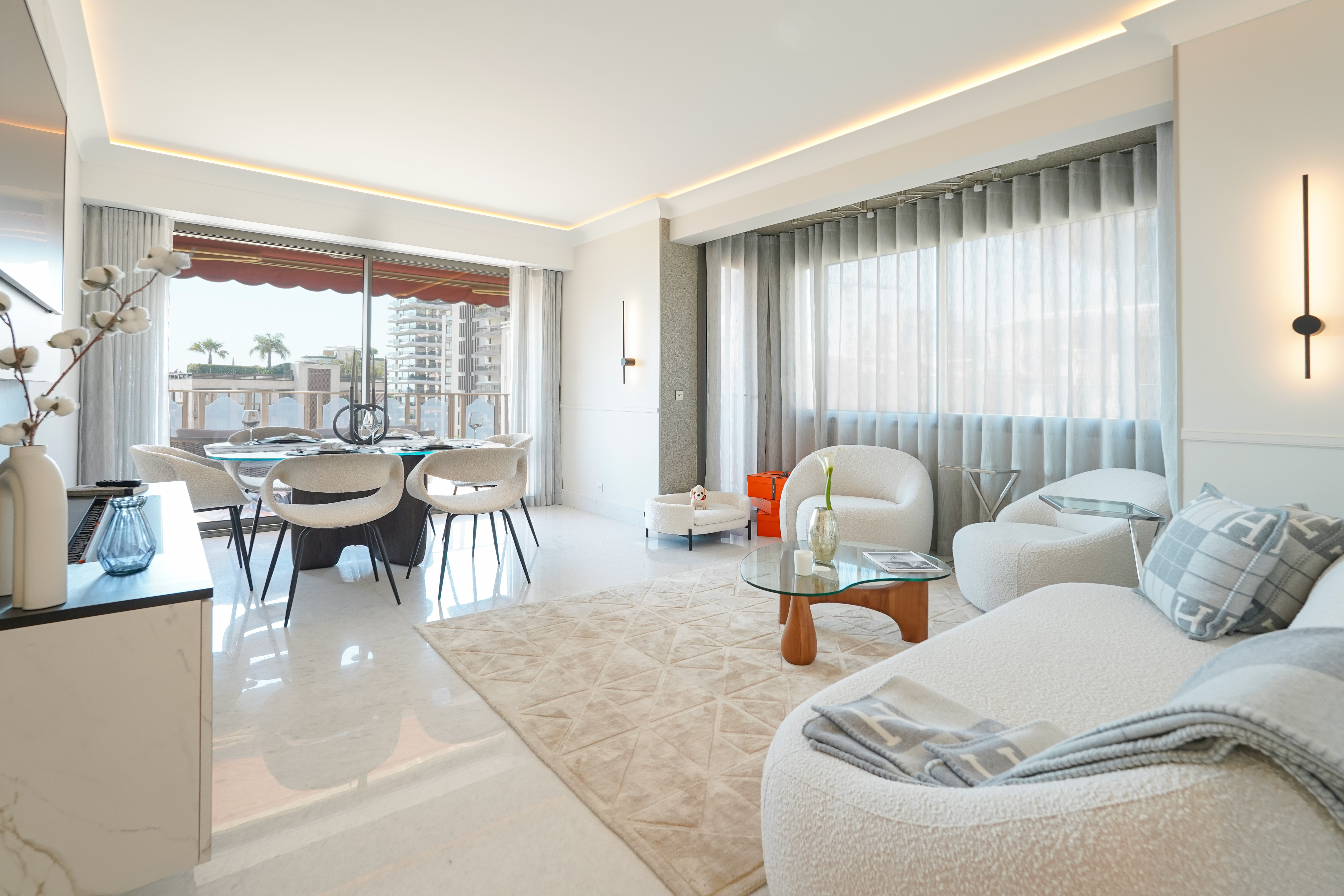 MjC4R_se-jour2-riviera-palace-valeri-agency-1784132074.jpg
