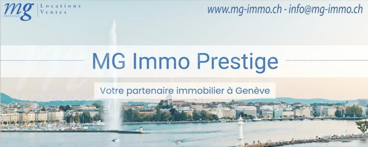 SUPERBE MAISON CONTEMPORAINE DE 580 m2 AVEC VUE EXCEPTIONNELLE SUR LE...