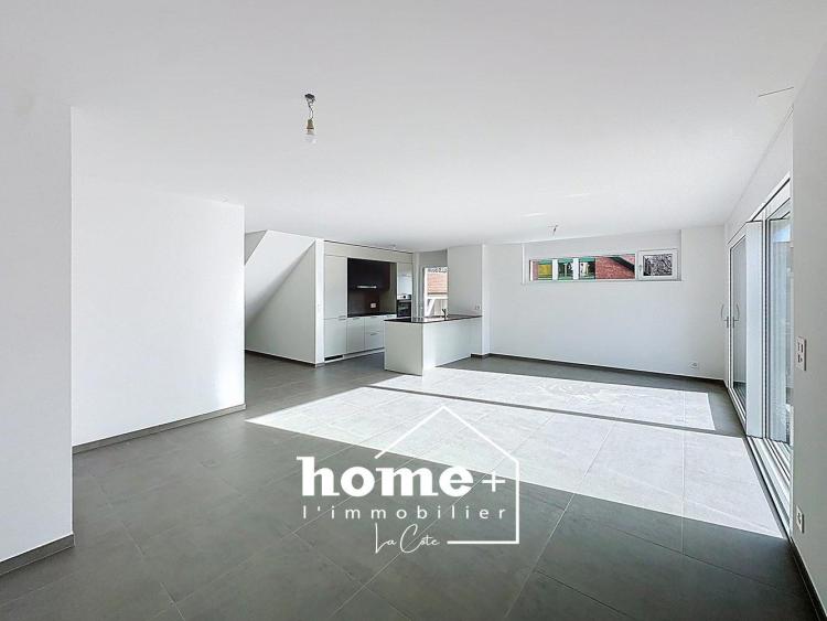 House for sale in Bière, Switzerland