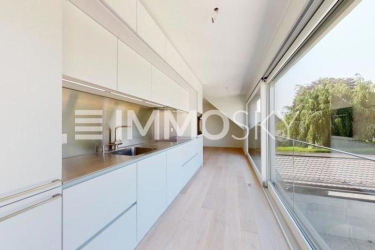 Apartment for sale in Froideville, Switzerland