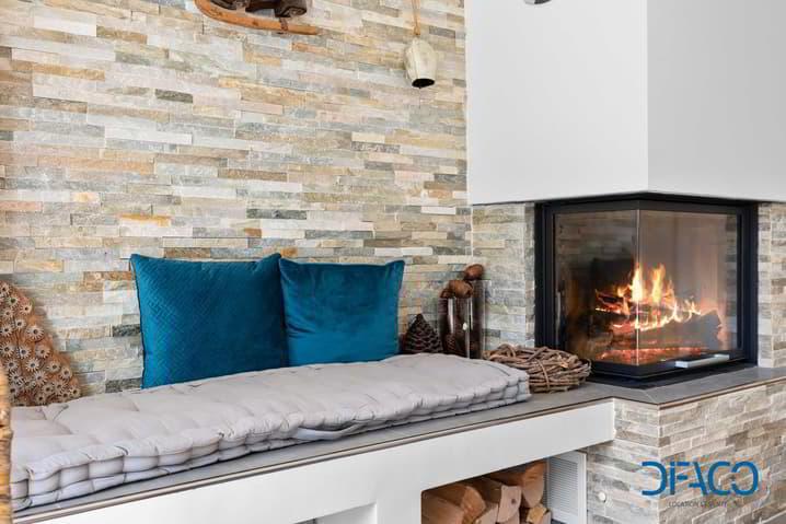 Wochenmiete - Apartment Lot 8, Cristal de Roche