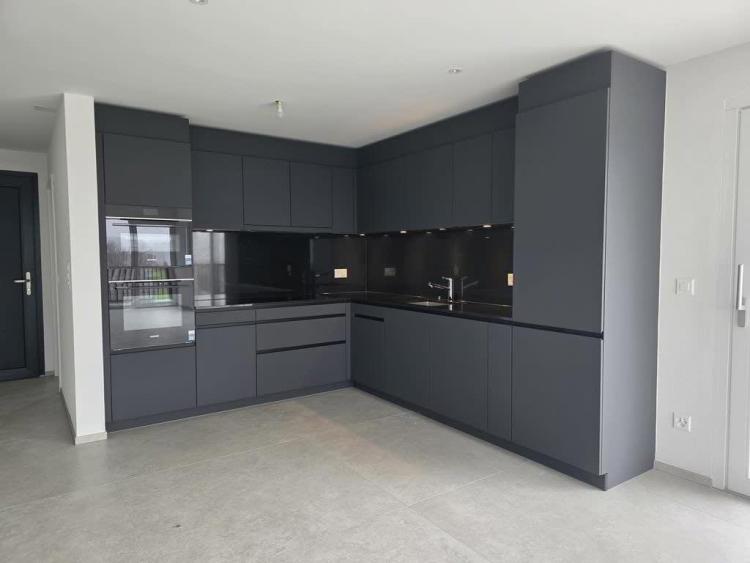 Reihenhaus 5.5 Zimmer neu zu CHF 2'800.-/Monat