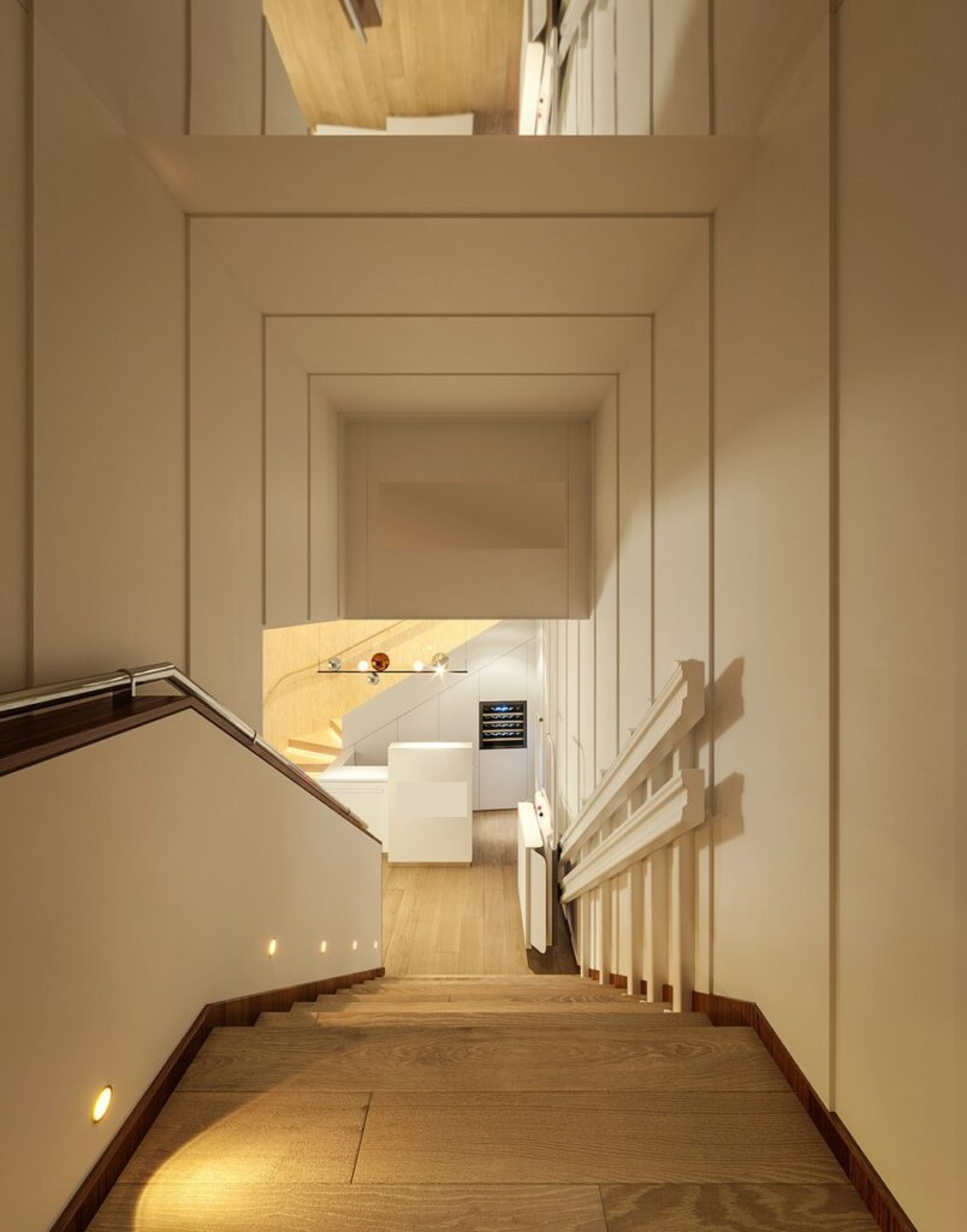 moAeU_escalier-grand-1742463781.jpg
