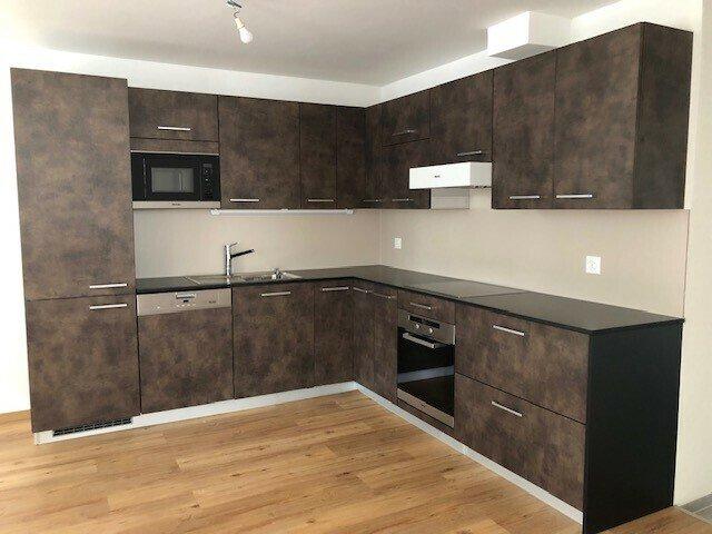 Apartment for rent, Neuve 6 (La Chaux-de-Fonds, Switzerland)