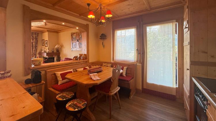 LOC 39 - EMERAUDE