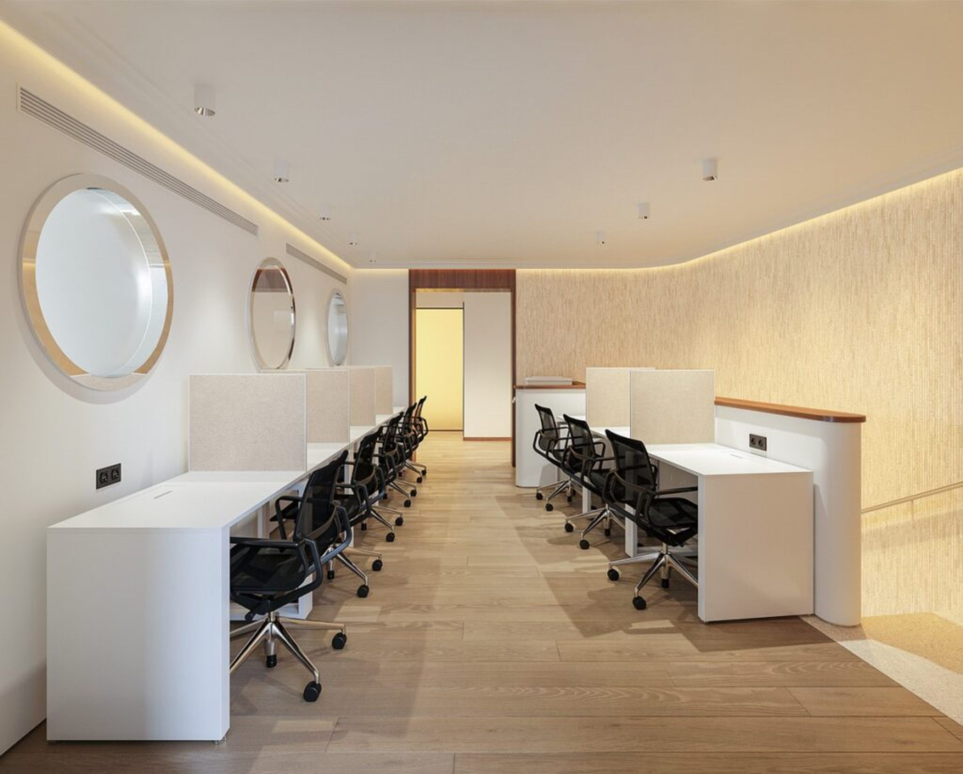 mqTDo_salon-grand-1742463773.jpg