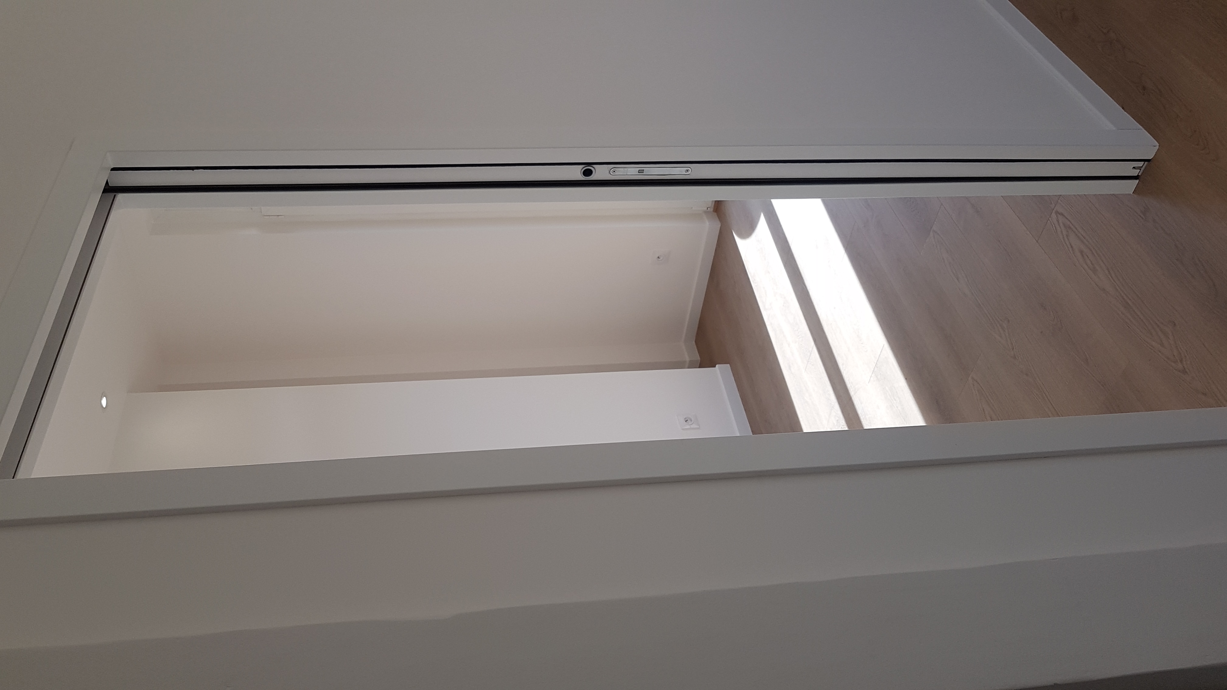 mRBPu_pasteur_2d_chambre_1.jpg