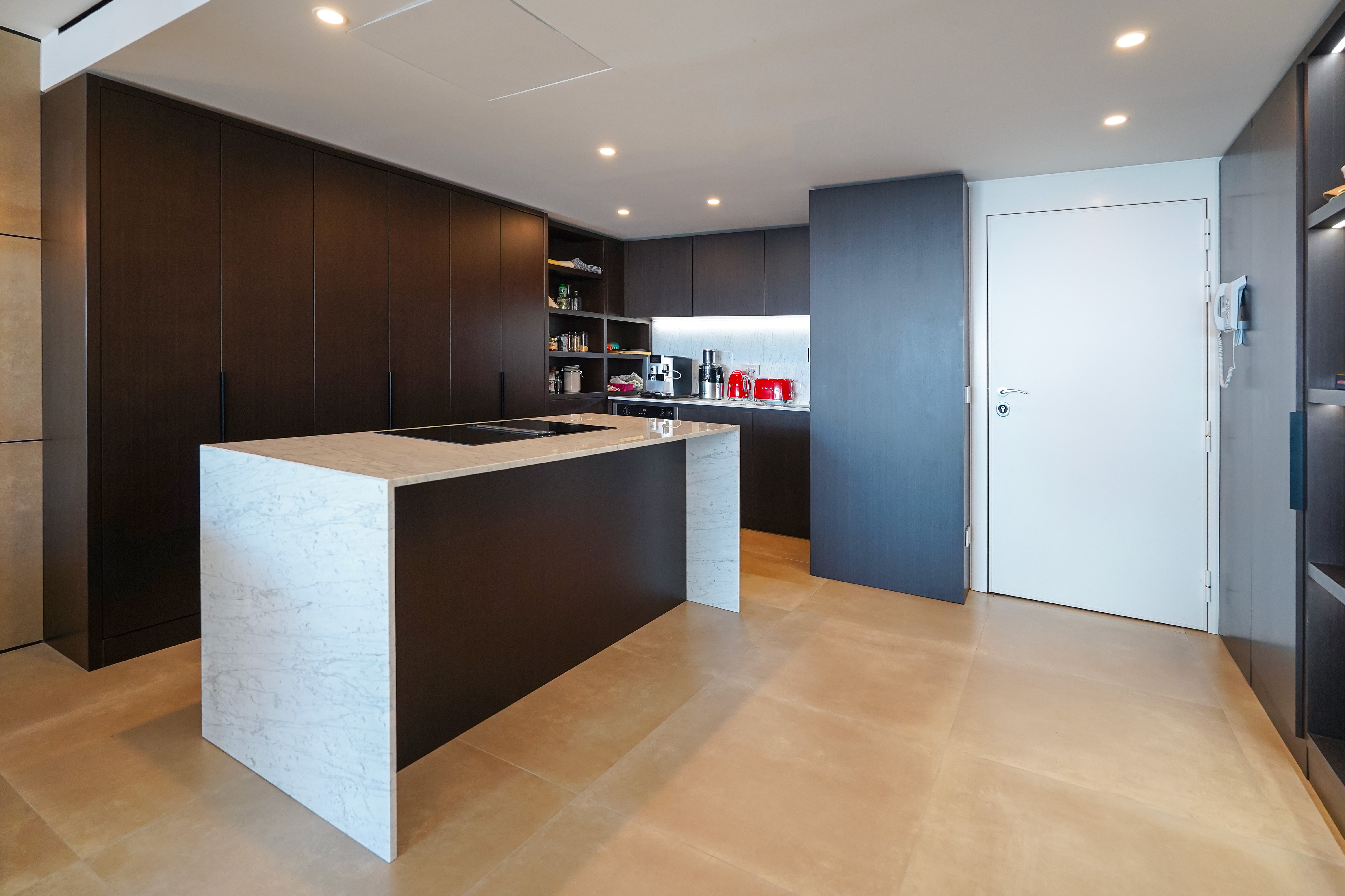 mRh45_cuisine-mc-star-barnes-valeri-agency-monaco-1773919061.jpg