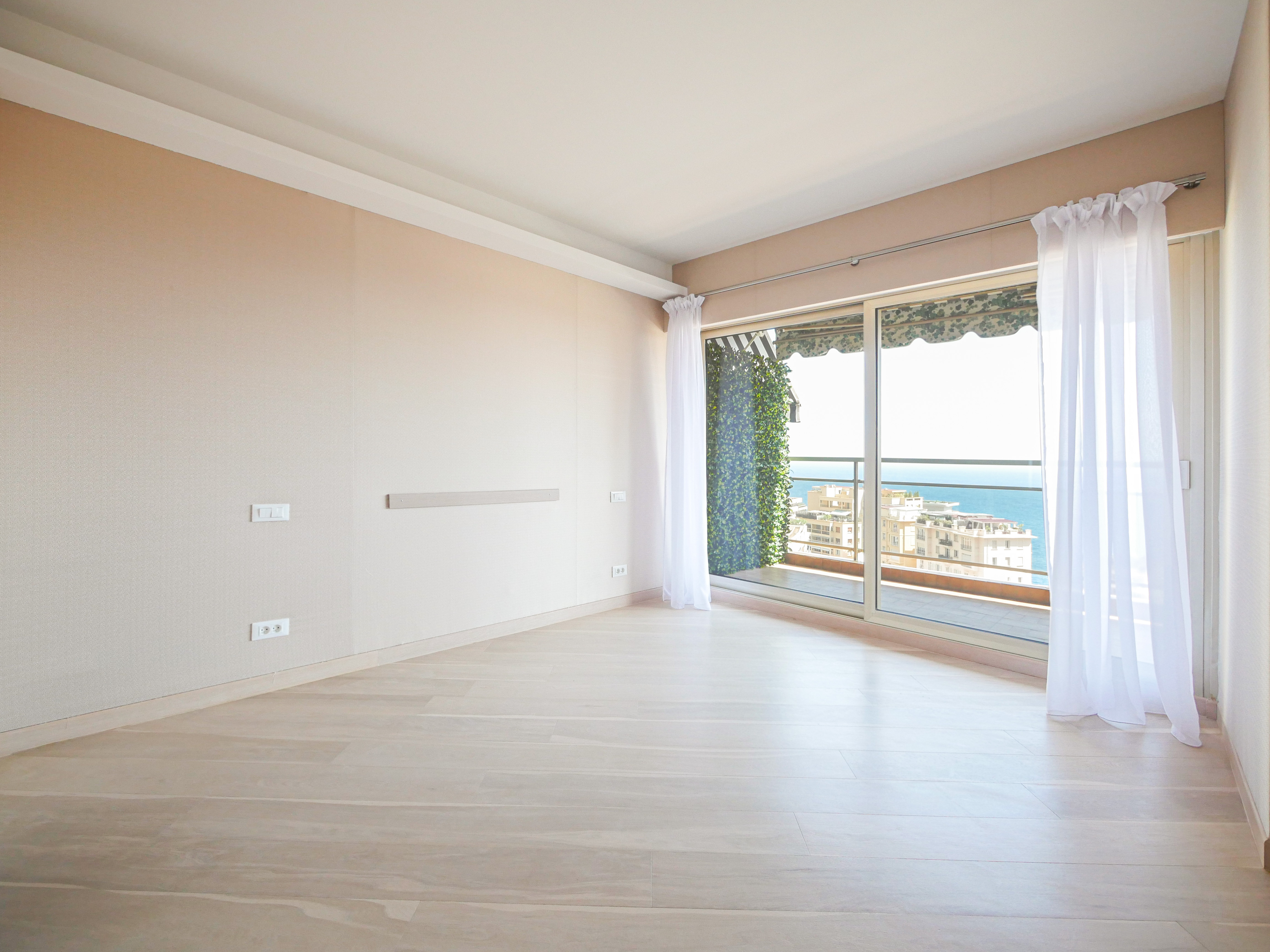 mrUqn_chambre-1-1756131788.jpg