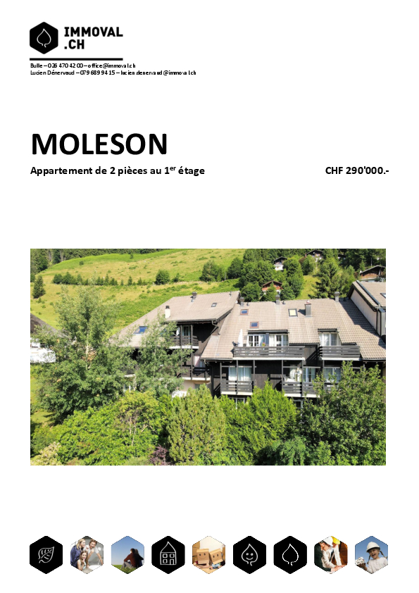 mTB8U_dossier_de_vente_ref._20260519.1.pdf