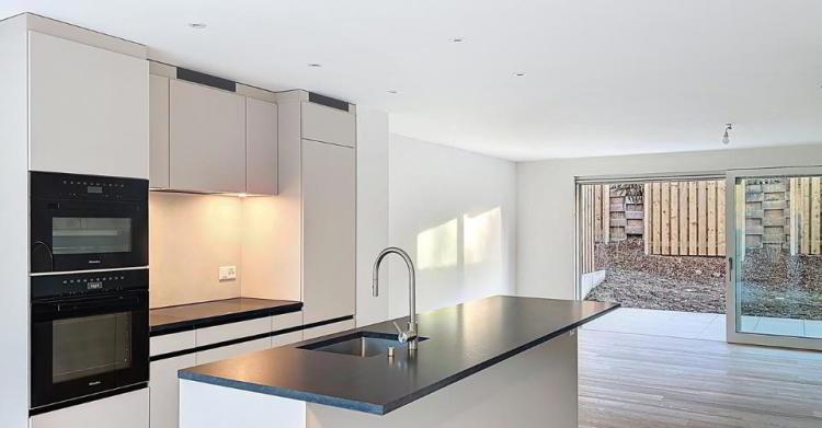 Villa 4.5 pièces