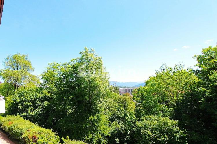 Vente Maison Genève 11 Pièces 380 m²