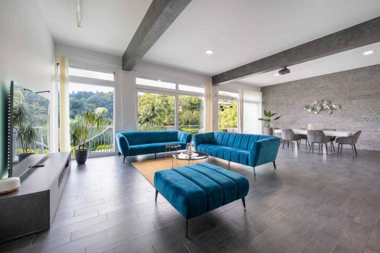 House for sale, Valeyres-sous-Montagny (Valeyres-sous-Montagny, Switzerland)