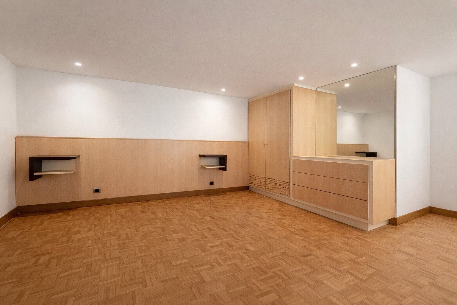 MYwmt_chambre-avec-mezzanine-3-nice-bd-victor-hugo-appartement-1773220512.jpg