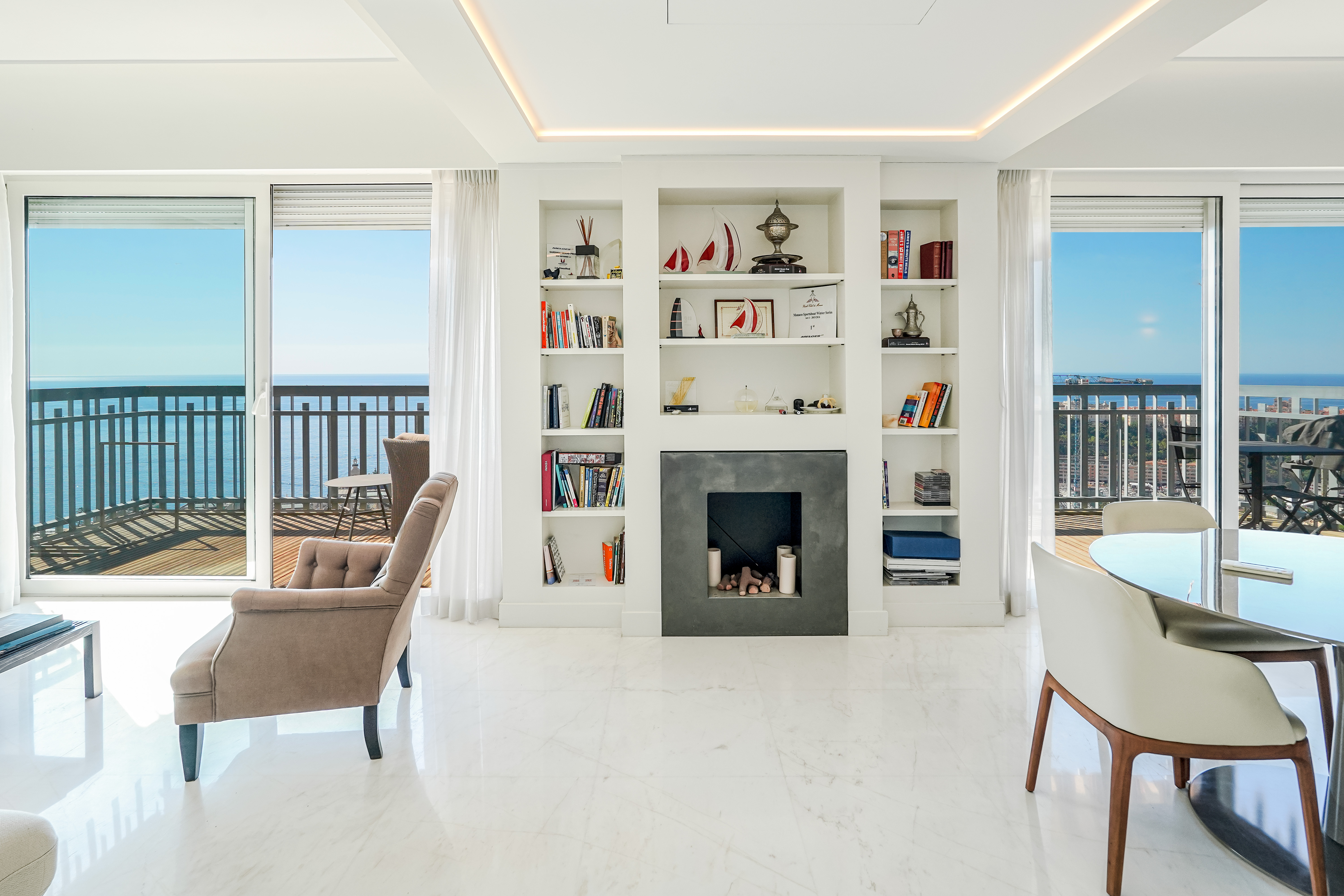 n1Ikv_se-jour2-millefiori-barnes-valeri-agency-monaco-1783090142.jpg
