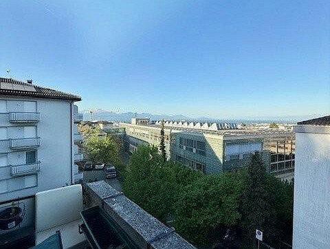 Bel appartement proche de toutes commodités