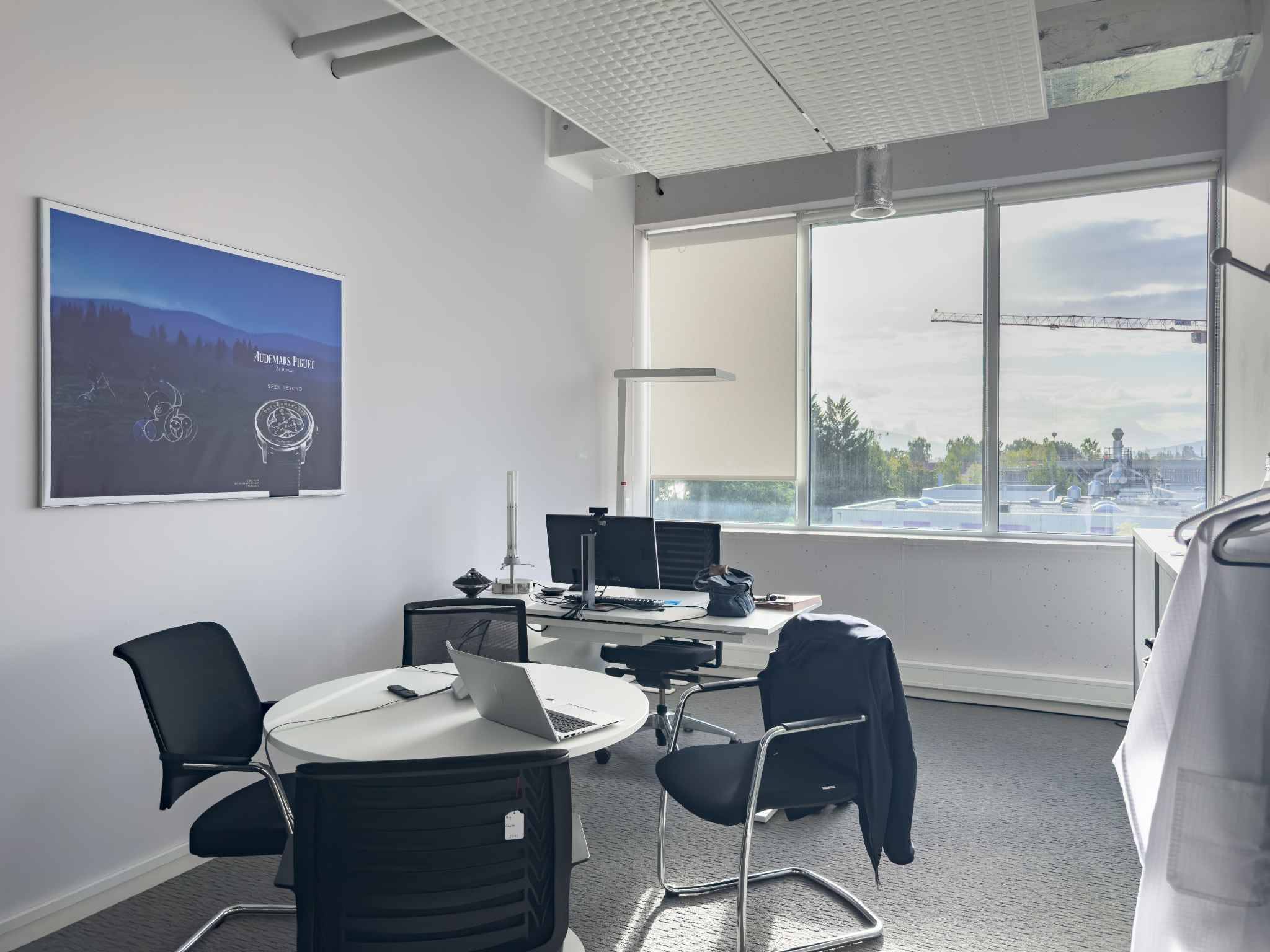 N7lOa_kaban-bien-6360486.jpg