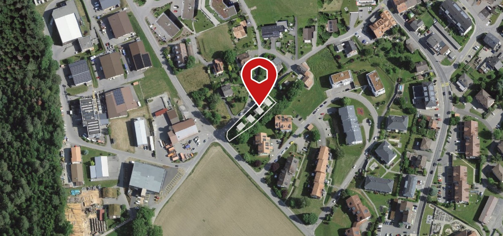 n9BLJ_attalens_4_villas_-_situation.jpg