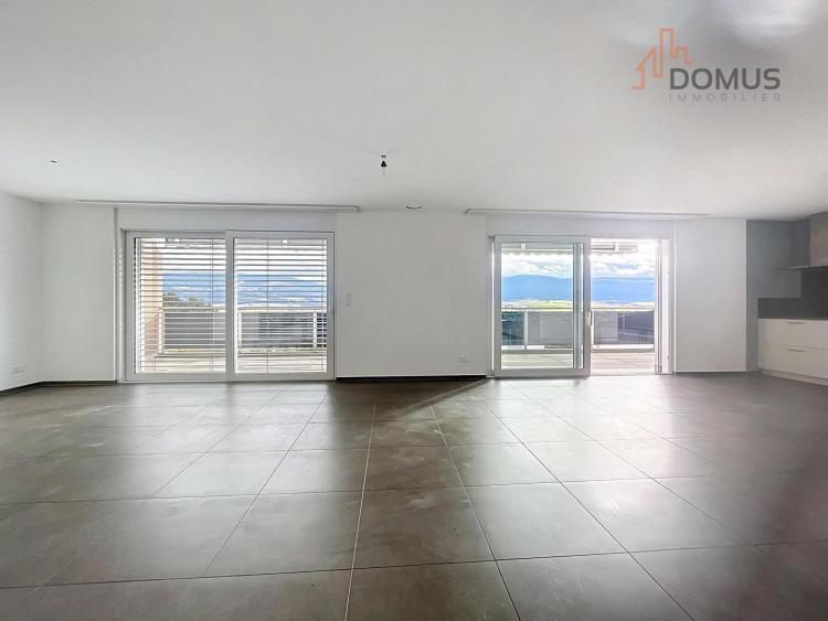 Apartment for sale in Delémont, Switzerland