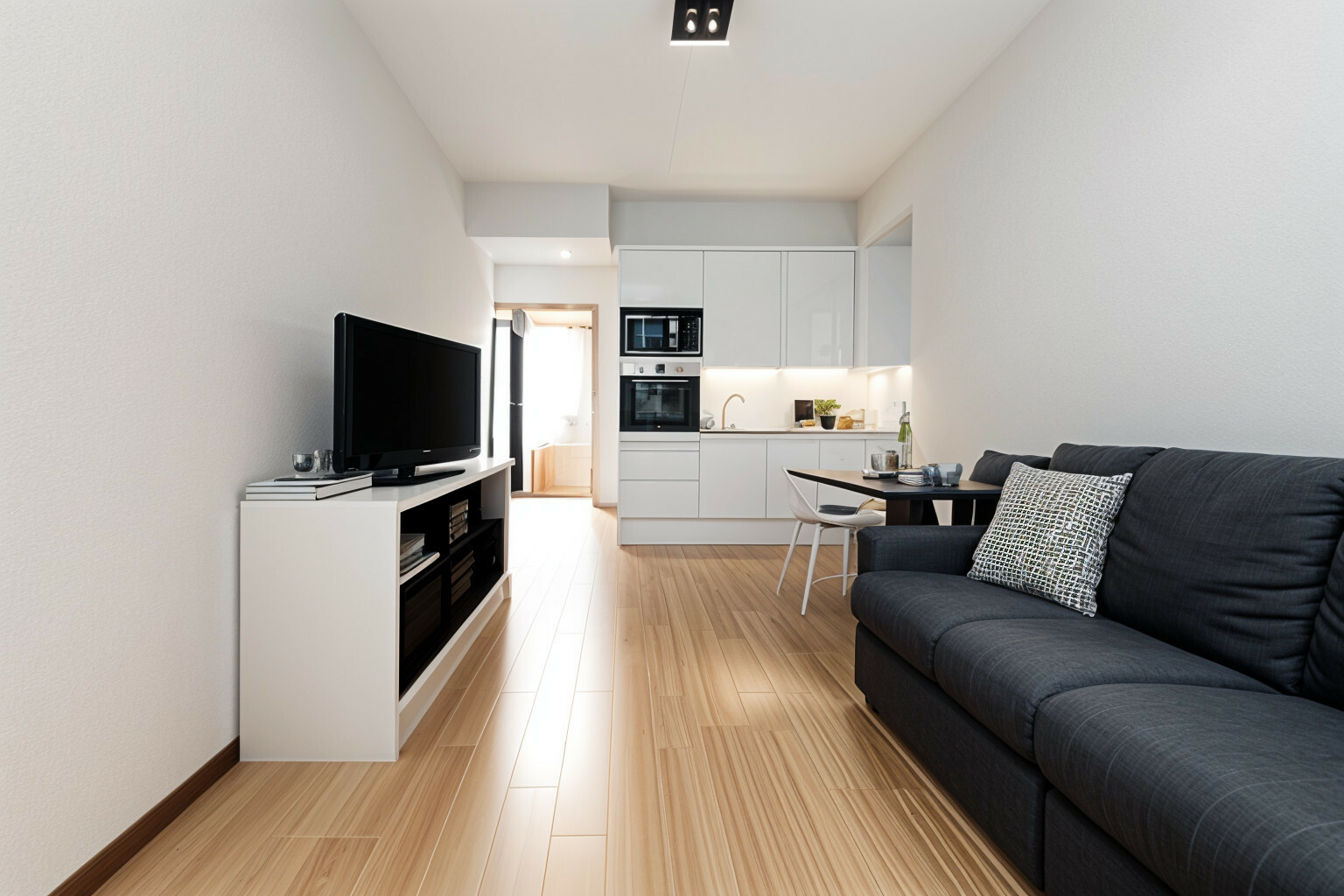 NA31l_renovateclub-redesign-cocooning-xm7ejpzx-1757682160.jpg