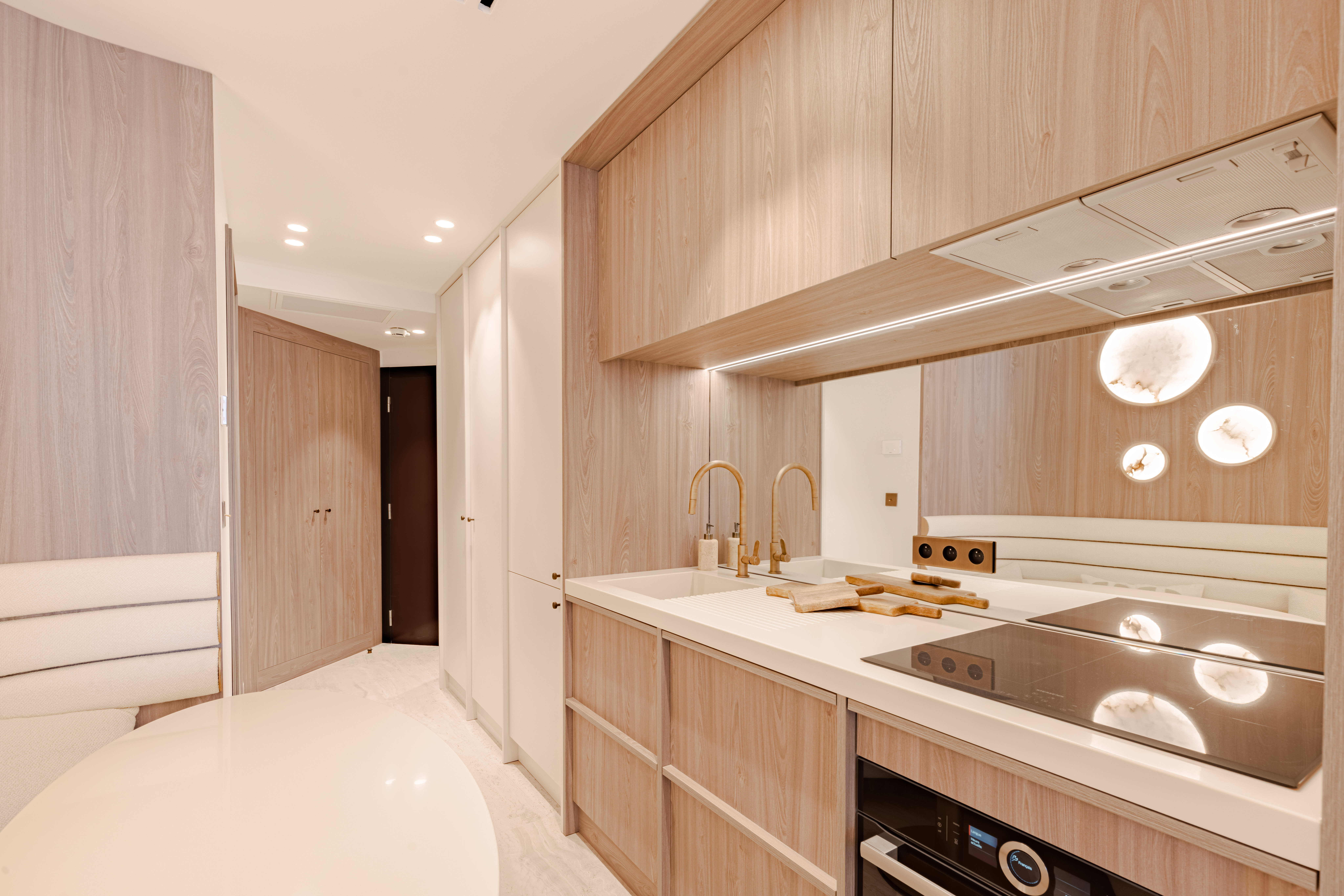 NAQkk_jeremyjakubo-074a3631-hdr-1733317723.jpg
